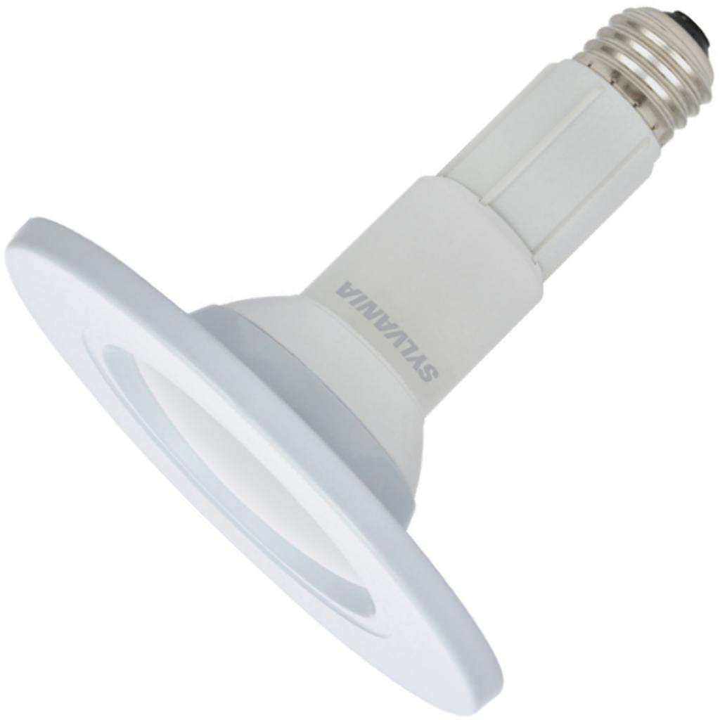 sylvania-79622-lightbulbs