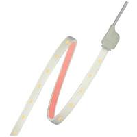 Sylvania 13.1' 72 watt 24 volt Flexible LED Strip Light