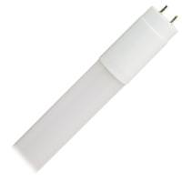 TCP 12 watt 120/277 volt 34" T5 Miniature Bi-Pin Base 3500K Neutral White Non-Dimmable LED