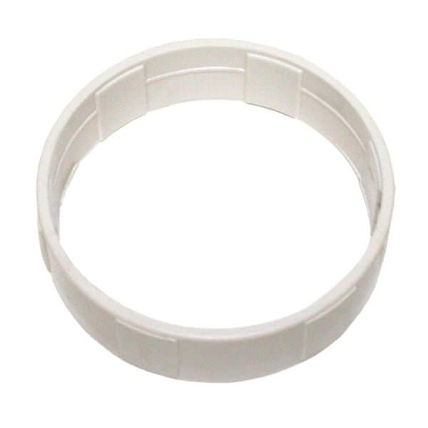 RR27M Plastic CFL Adapter