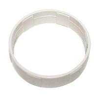 TCP RR27M Plastic CFL Adapter