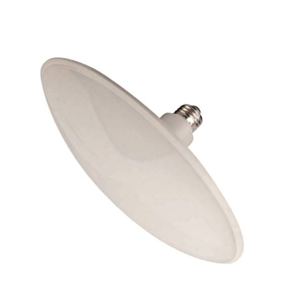 22 watt 120 volt Medium Screw Base 4000K Dimmable LED