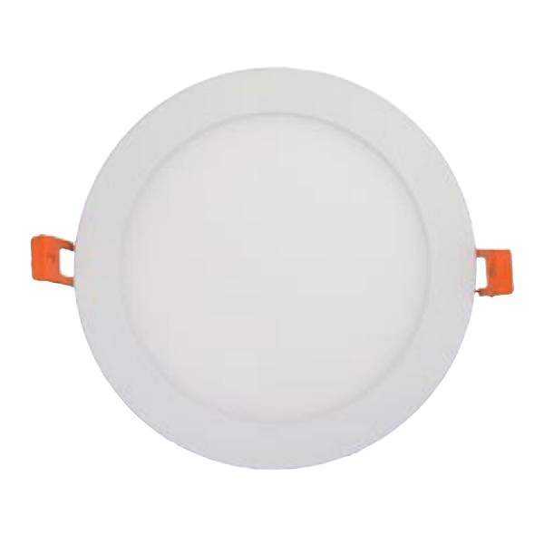 4" 10 watt 120 volt CCT Selectable Dimmable LED Downlight