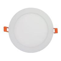 TCP 4" 10 watt 120 volt CCT Selectable Dimmable LED Downlight