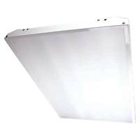 TCP 1' x 2' 210 watt 120/277 volt 4000K 10' Cord Dimmable LED High Bay