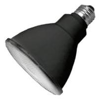 TCP 14 watt 120 volt PAR30 Medium Screw Base 2700K Warm White Dimmable LED