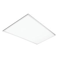 Phoenix LED Fixtures