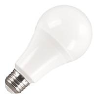 HyLite 17 watt 120 volt A21 Medium Screw Base 3000K Natural White Dimmable LED