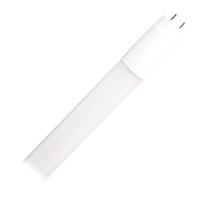 TCP 9 watt 24" T8 Medium Bi-Pin Base 3000K Natural White Non-Dimmable LED