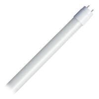 TCP 14 watt 120/277 volt 48" T8 Medium Bi-Pin Base 4100K Cool White LED