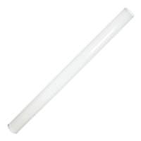 TCP 2' 20 watt 120/277 volt 4000K Cool White Dimmable LED Strip Light