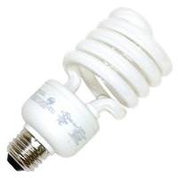 Click to view larger photo