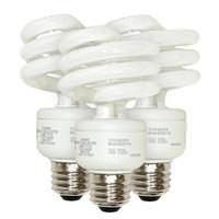 Click to view larger photo