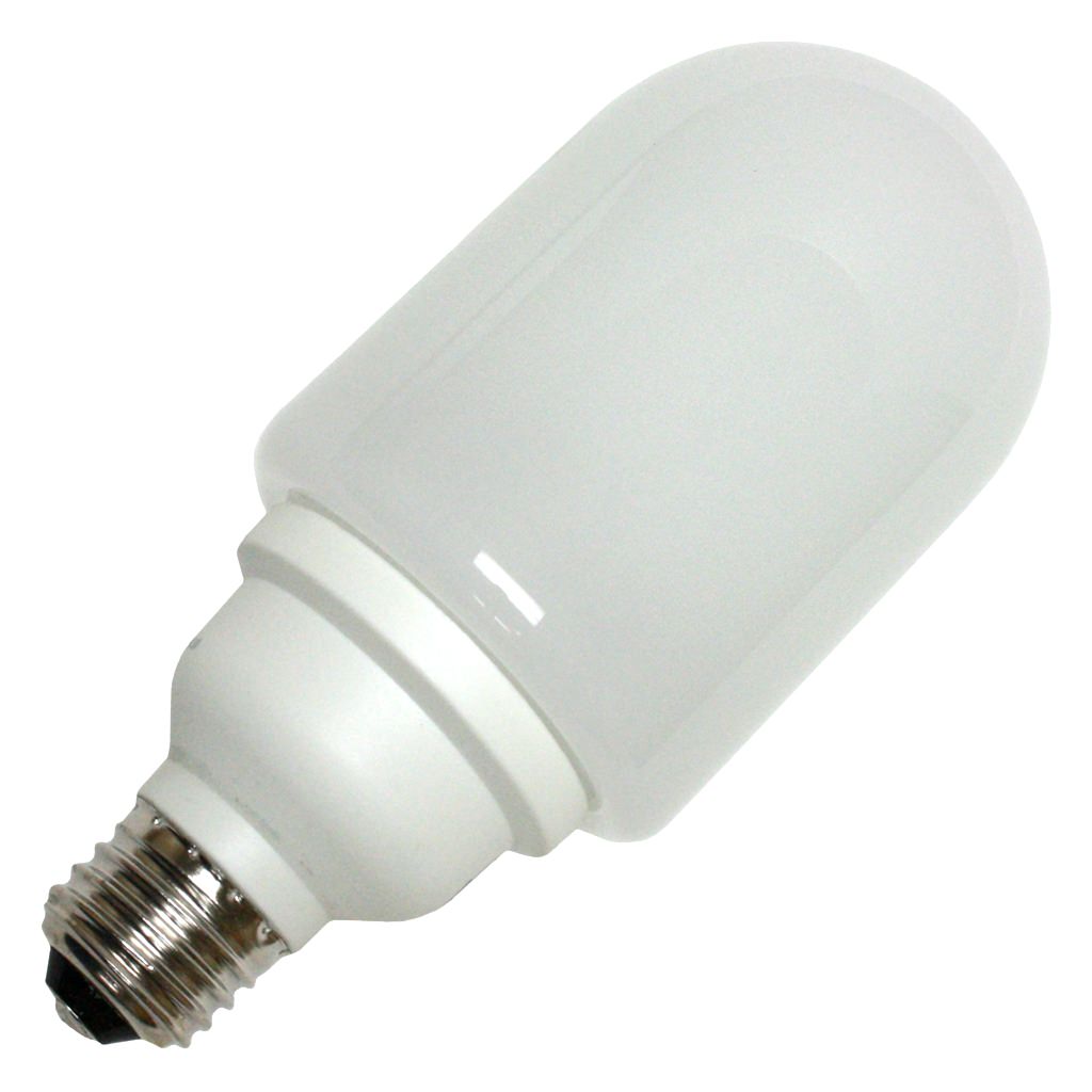 tcp-08096-lightbulbs