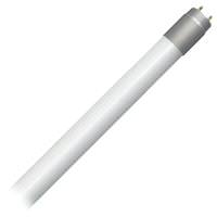 TCP 12 watt 120/277 volt 48" T8 Medium Bi-Pin Base 3000K Natural White LED
