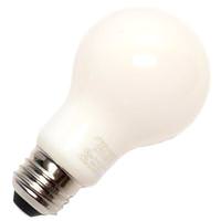 TCP 9 watt 120 volt A19 Medium Screw Base 2700K Warm White Dimmable LED