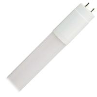 TCP 3' - 11 watt 120/277 volt T8 Medium Bi-Pin Base 2700K Warm White Ballast Compatible Dimmable LED