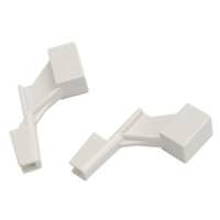 TCP Lamp Harp Extender Kit