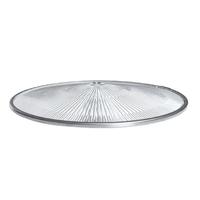 TCP Acrylic Lens