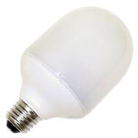 Bullet (Screw Base) Compact Fluorescent Light Bulbs (CFLs)