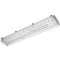 Click to view larger photo