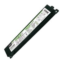 TCP Ballast for 4' 1 Lamp Retrofit Kit 
