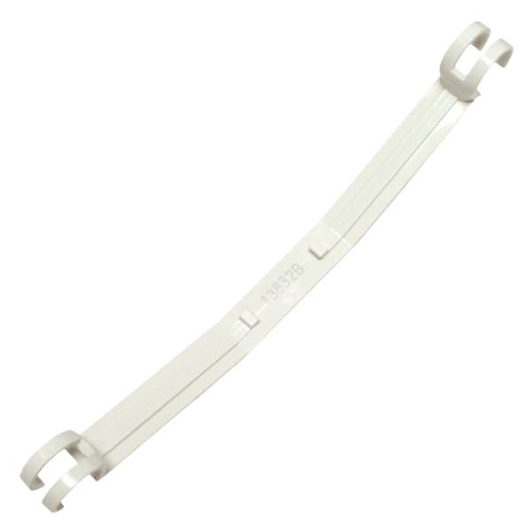 32 watt Lampholder