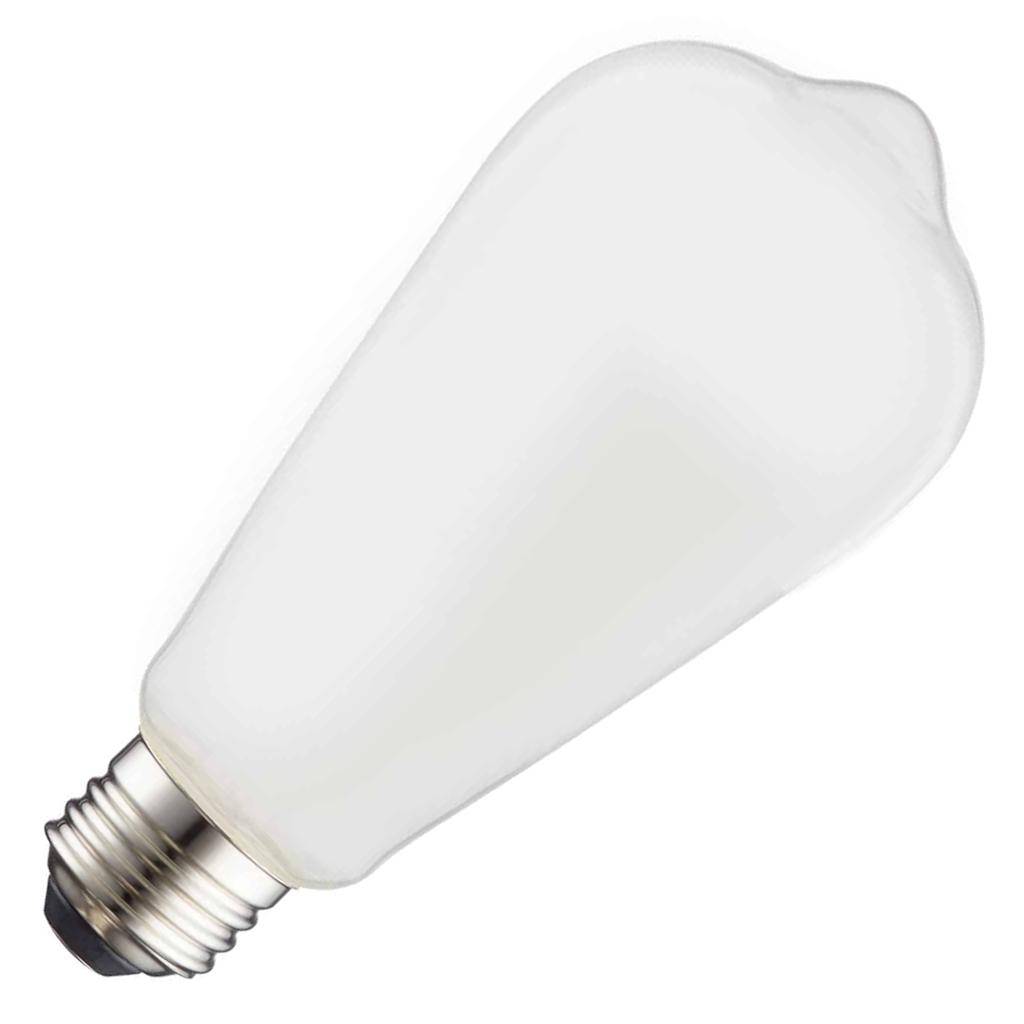 TCP 18642 G40 Globe LED Light Bulb