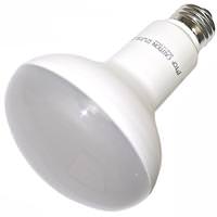 TCP 13 watt 120/277 volt BR30 Medium Screw Base 3000K Natural White Non-Dimmable LED Flood