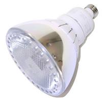 Click to view larger photo