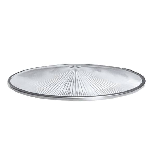 Acrylic Reflector for Industra LED High Bay