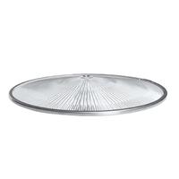 TCP Acrylic Reflector for Industra LED High Bay