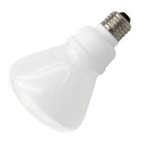 TCP 14 watt 120 volt R30 Medium Screw Base 4100K Cool White CFL