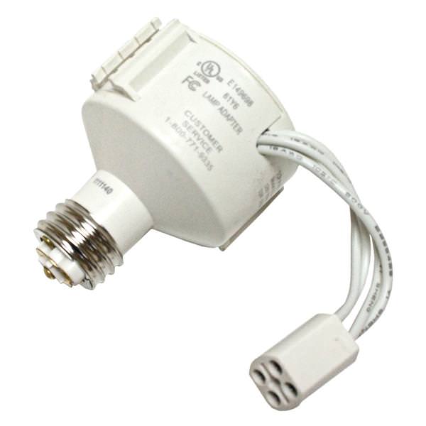 TCP 16506 T9 Fluorescent Ballast