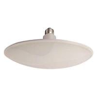 TCP 22 watt 120 volt SL22 Medium Screw Base 3500K Neutral White Dimmable LED