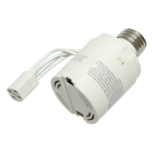 22 watt Circline Fluorescent Adapter Ballast