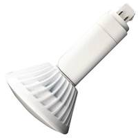 TCP 19/21 watt 120 volt BR30 PL 4-Pin Base 3000K Natural White Dimmable LED