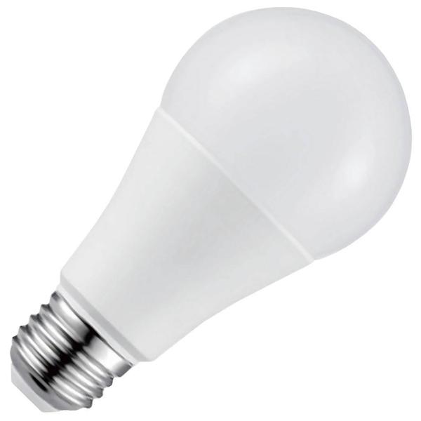 14 watt 120/277 volt A21 Medium Screw Base 5000K Daylight Non-Dimmable LED