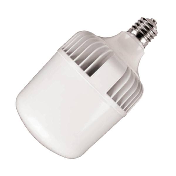 25 watt 120/277 volt Medium Screw Base 4000K Cool White LED
