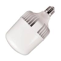 TCP 25 watt 120/277 volt Medium Screw Base 3500K Neutral White LED