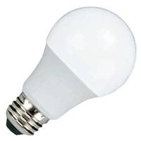 TCP 10 watt 120 volt A19 Medium Screw Base 2700K Warm White Dimmable LED