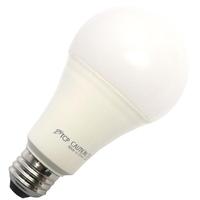 TCP 17 watt 120 volt A21 Medium Screw Base 2700K Warm White Dimmable LED