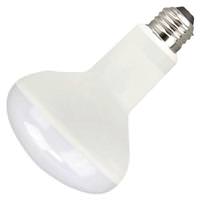 TCP 16 watt 120 volt BR30 Medium Screw Base 5000K Daylight Dimmable LED