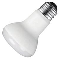 TCP 7 watt 120 volt R20 Medium Screw Base 2700K Warm White Dimmable LED