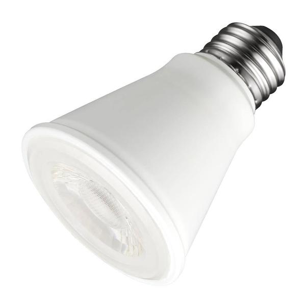 7 watt 120 volt PAR20 Medium Screw Base 2700K Dimmable LED