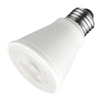 TCP 7 watt 120 volt PAR20 Medium Screw Base 2700K Dimmable LED