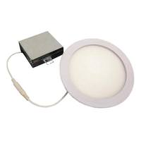 View 6" 14 Watt 120 volt 3000K Dimmable LED Retrofit Kit