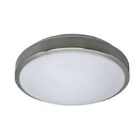 TCP 14" 24 watt 120 volt 2700K Warm White Dimmable LED Ceiling Light
