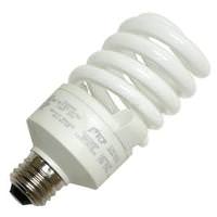 Westinghouse Screw-In Compact Fluorescent Light Bulbs