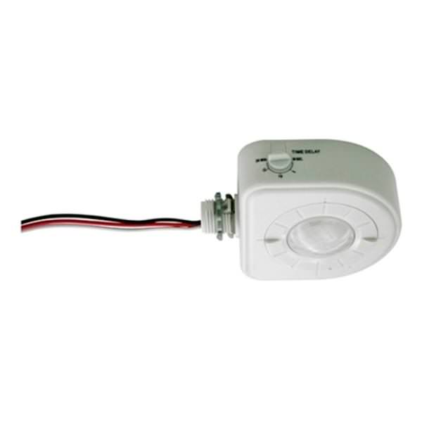 LED High Bay White 120/347 volt Occupancy Sensor